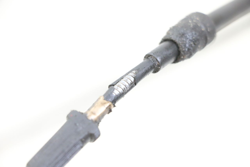 photo de LINKA GAZU YAMAHA NEO'S NEOS 2T EASY 50 (2013 - 2016) - Inny kąt widzenia