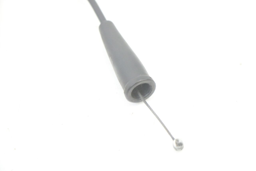 photo de LINKA GAZU YAMAHA TZR 50 (2008 - 2016) - Inny kąt widzenia