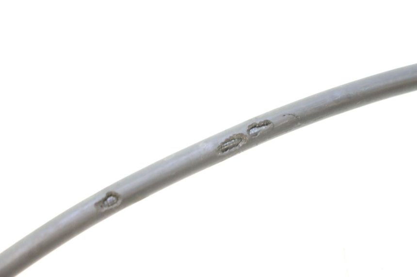 photo de LINKA GAZU YAMAHA YP MAJESTY 125 (1998 - 2001) - Inny kąt widzenia