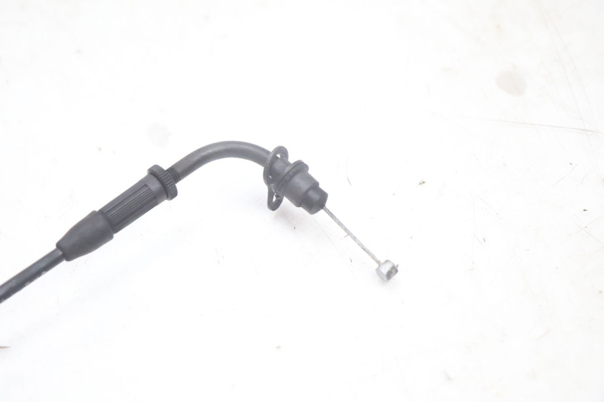 photo de LINKA GAZU YAMAHA YP MAJESTY 125 (2002 - 2006) - Inny kąt widzenia