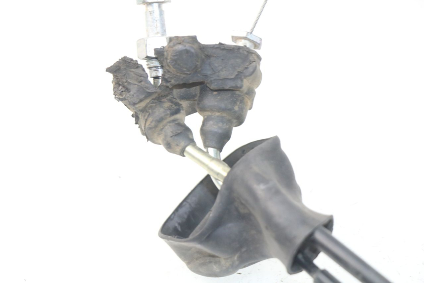 photo de LINKA GAZU YAMAHA YZ-F YZF 250 (2014 - 2018) - Szczegół części