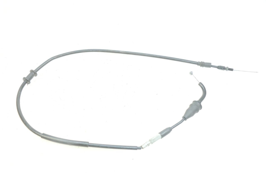 photo de LINKA GAZU YAMAHA YZ 85 (2019 - 2021) - Widok główny