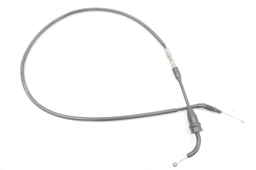 photo de LINKA GAZU YAMAHA YZ 85 (2002 - 2018) - Widok główny