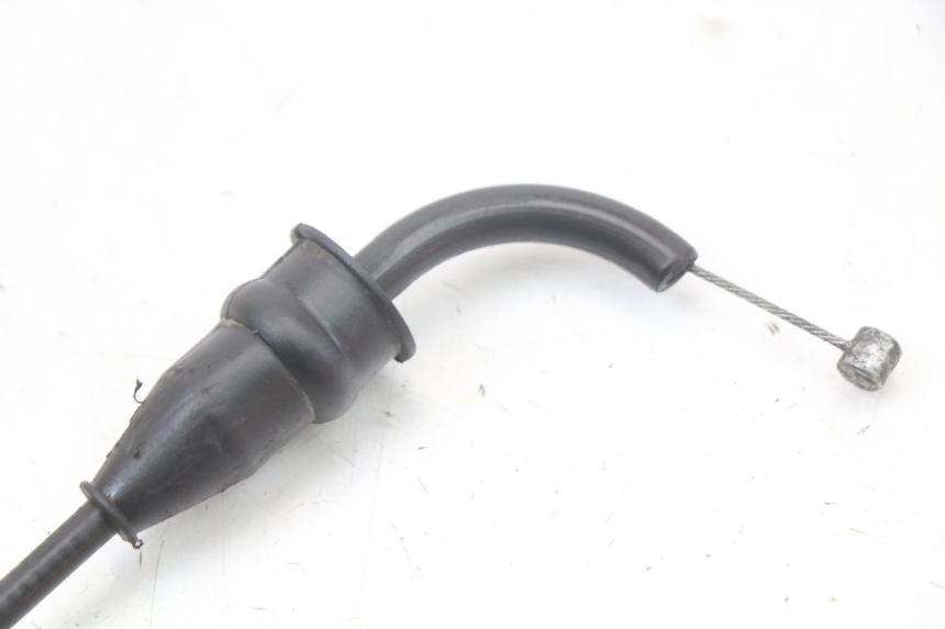 photo de LINKA GAZU YAMAHA YZ 85 (2002 - 2018) - Inny kąt widzenia