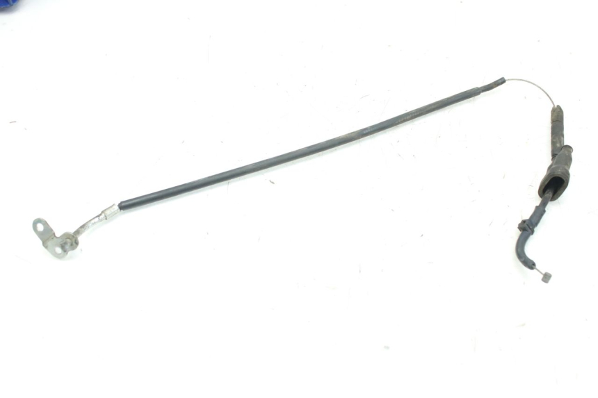 photo de LINKA GAZU YAMAHA YZF R1 1000 (2007 - 2008) - Widok główny