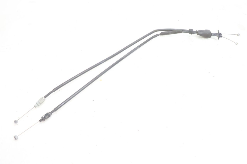 photo de LINKA PRZEPIĘCIA YAMAHA YZF R6 600 (2008 - 2009) - Widok główny