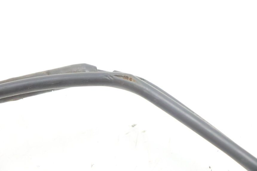 photo de LINKA PRZEPIĘCIA YAMAHA YZF R6 600 (2008 - 2009) - Zbliżenie techniczne
