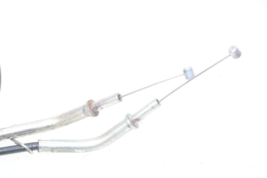 photo de LINKA GAZU KAWASAKI Z 650 (2016 - 2019) - Inny kąt widzenia