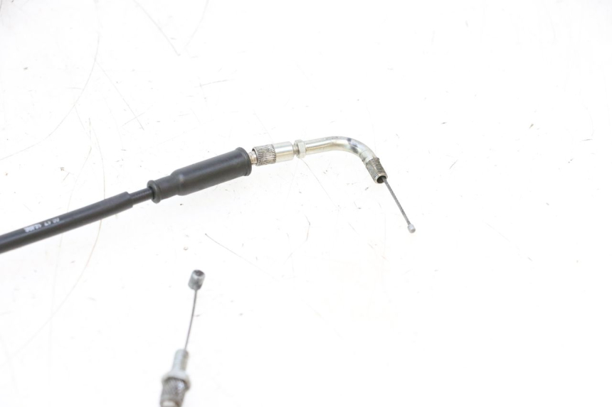 photo de LINKA GAZU PIAGGIO ZIP 2T 50 (2009 - 2019) - Szczegół części