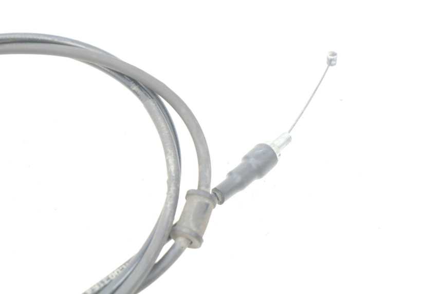 photo de LINKA GAZU PIAGGIO ZIP 4T 50 (2018 - 2020) - Szczegół części