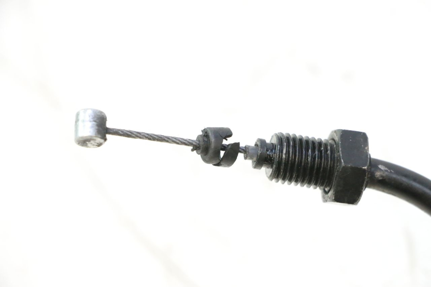 photo de LINKA PRZEPUSTNICY PIAGGIO ZIP IGET 4T 50 (2021 - 2023) - Inny kąt widzenia