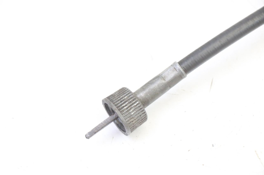 photo de LINKA OBROTOMIERZA YAMAHA TDR DELTABOX 125 (1997 - 2003) - Zoom stanu zużycia