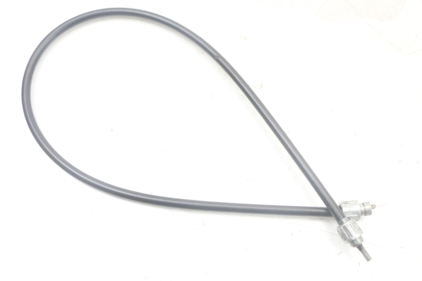 photo de LINKA LICZNIKA PEUGEOT 103 VOGUE VS2 50 (2004 - 2017) - Widok główny