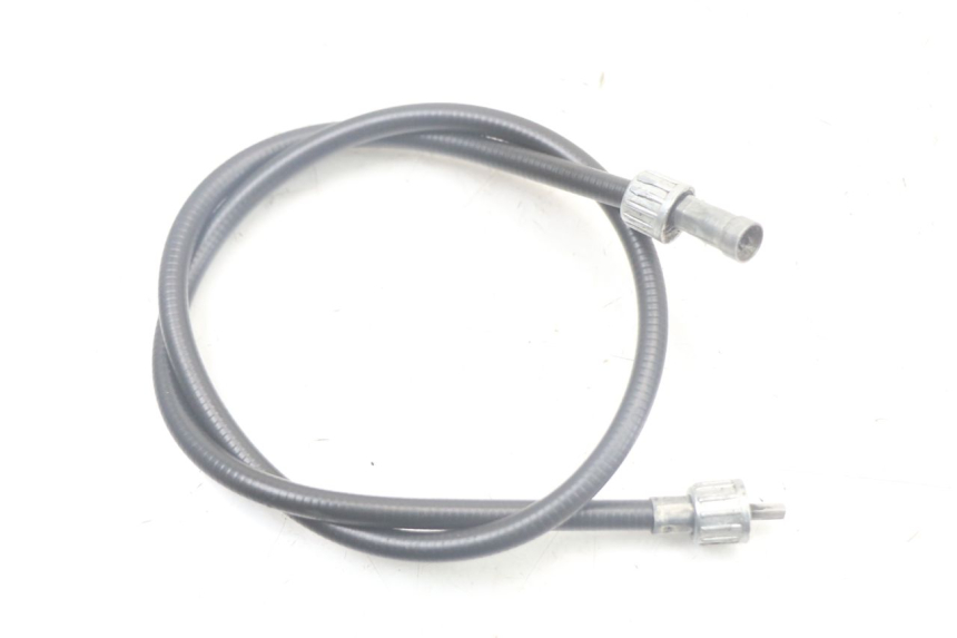 photo de LINKA LICZNIKA PEUGEOT 103 VOGUE VS2 50 (2004 - 2017) - Szczegół części