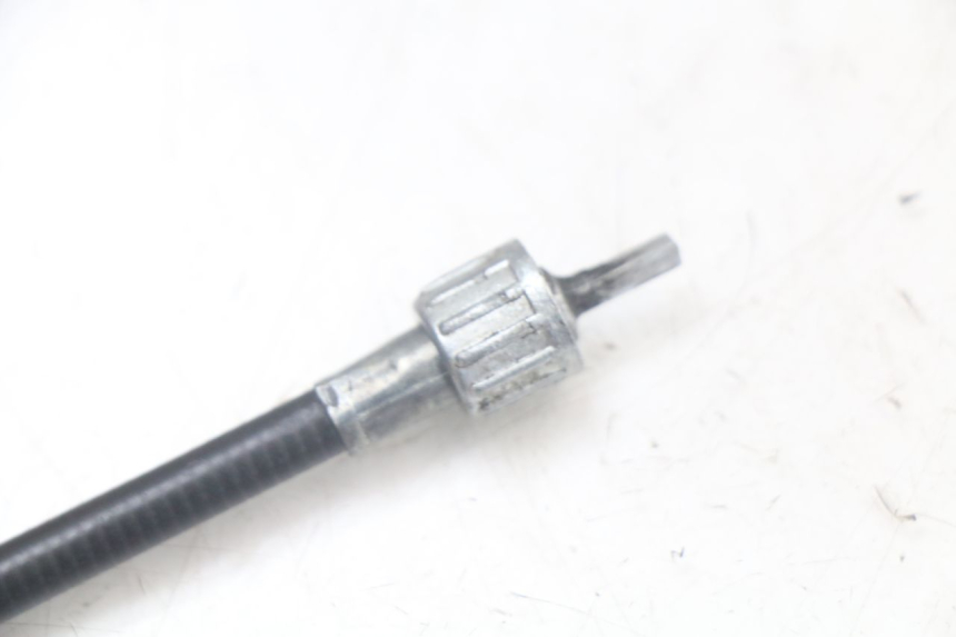 photo de LINKA LICZNIKA PEUGEOT 103 VOGUE VS2 50 (2004 - 2017) - Inny kąt widzenia