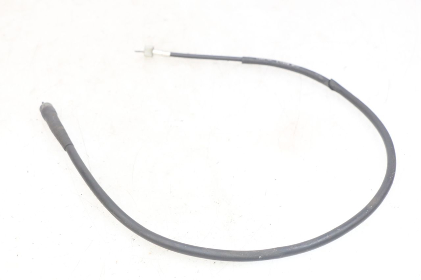 photo de LINKA LICZNIKA KYMCO AGILITY 16+ 4T 50 (2018 - 2023) - Zoom stanu zużycia