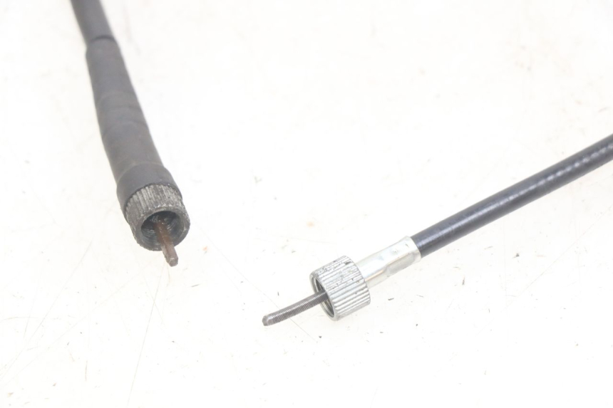 photo de LINKA LICZNIKA KYMCO AGILITY 16+ 4T 50 (2018 - 2023) - Inny kąt widzenia