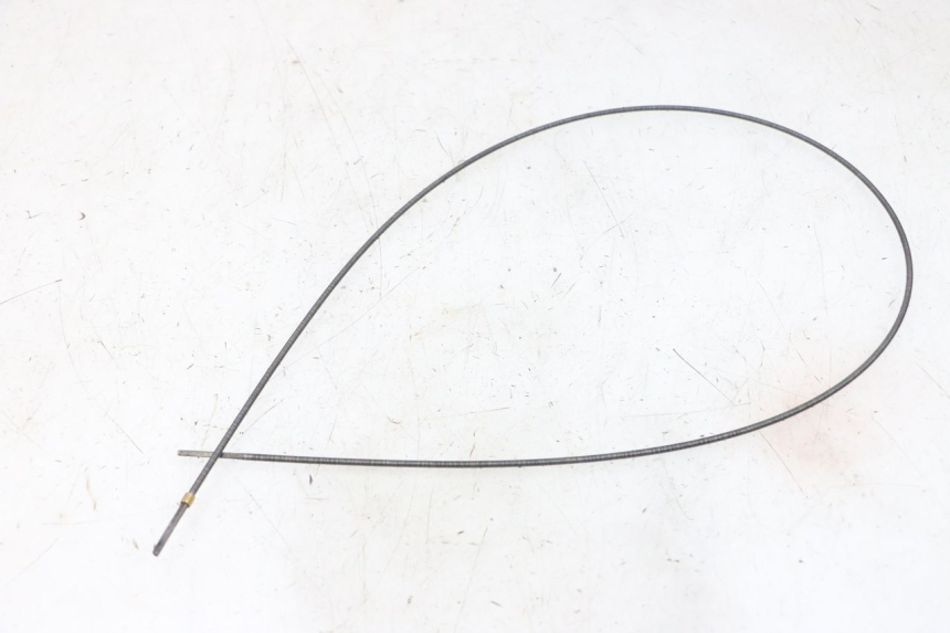 photo de LINKA LICZNIKA KYMCO AGILITY 16+ 4T 50 (2018 - 2023) - Widok główny