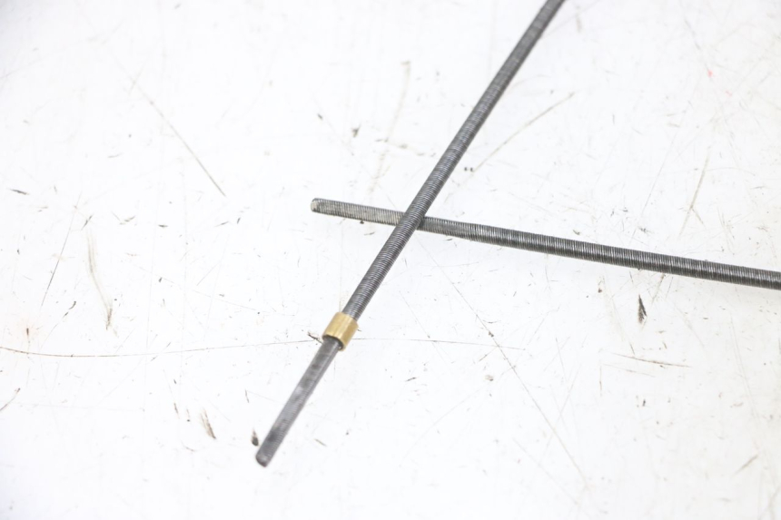 photo de LINKA LICZNIKA KYMCO AGILITY 16+ 4T 50 (2018 - 2023) - Zoom stanu zużycia