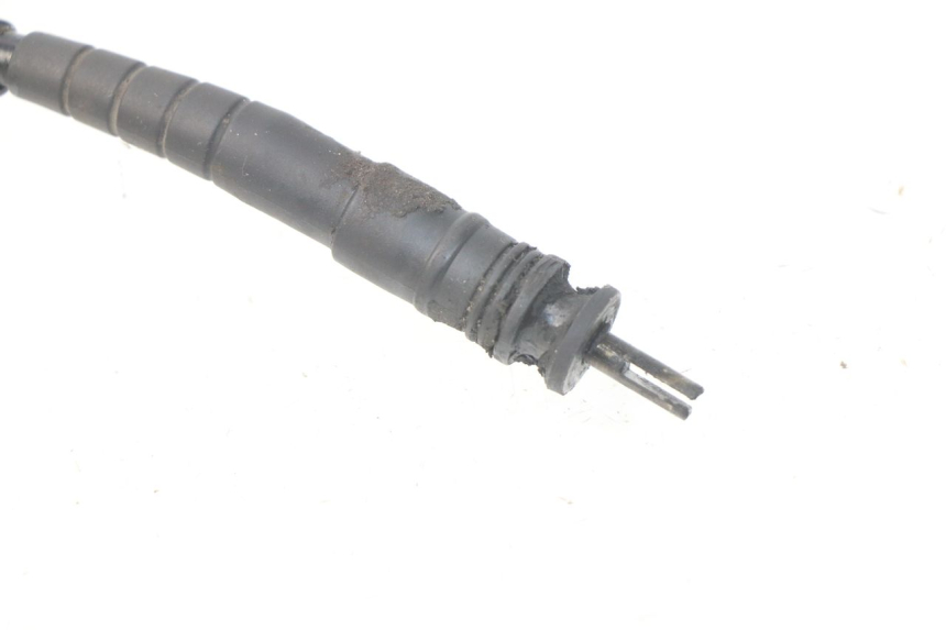 photo de LINKA LICZNIKA KYMCO AGILITY 4T 50 (2005 - 2018) - Zoom stanu zużycia