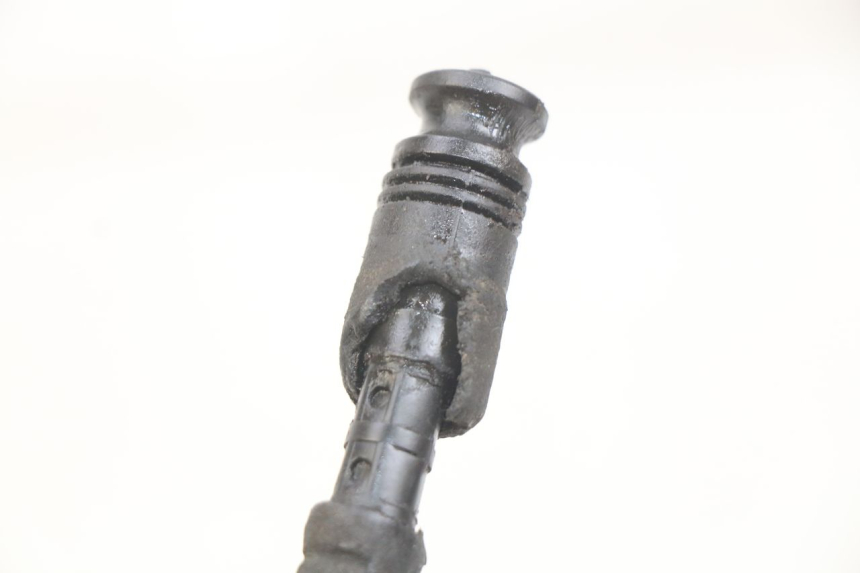 photo de LINKA LICZNIKA KYMCO AGILITY 4T 50 (2005 - 2018) - Szczegół części