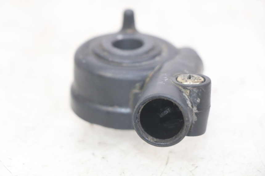 photo de LINKA LICZNIKA KYMCO AGILITY 4T 50 (2005 - 2018) - Zoom stanu zużycia