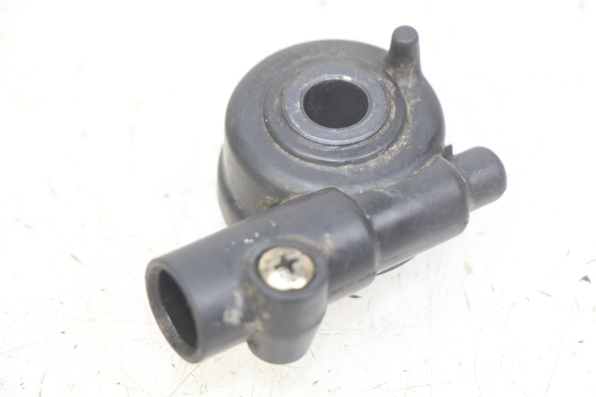 photo de LINKA LICZNIKA KYMCO AGILITY 4T 50 (2005 - 2018) - Zbliżenie techniczne