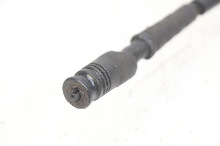 photo de LINKA LICZNIKA KYMCO AGILITY 4T 50 (2005 - 2018) - Widok ogólny