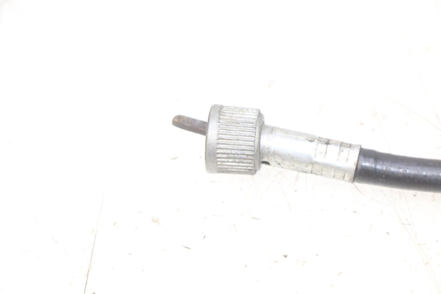 photo de LINKA LICZNIKA KYMCO AGILITY 4T 50 (2005 - 2018) - Punkty mocowania