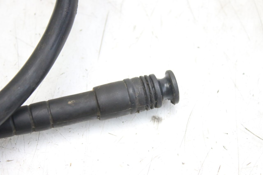 photo de LINKA LICZNIKA KYMCO AGILITY 4T 50 (2005 - 2018) - Zoom stanu zużycia