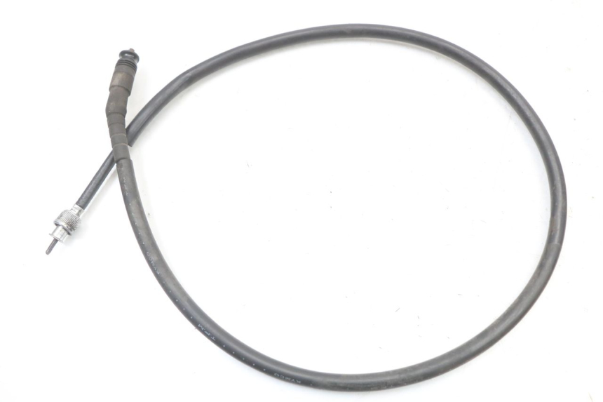 photo de LINKA LICZNIKA KYMCO AGILITY 4T 50 (2005 - 2018) - Widok główny