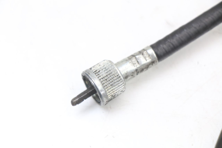 photo de LINKA LICZNIKA KYMCO AGILITY 4T 50 (2005 - 2018) - Zoom stanu zużycia