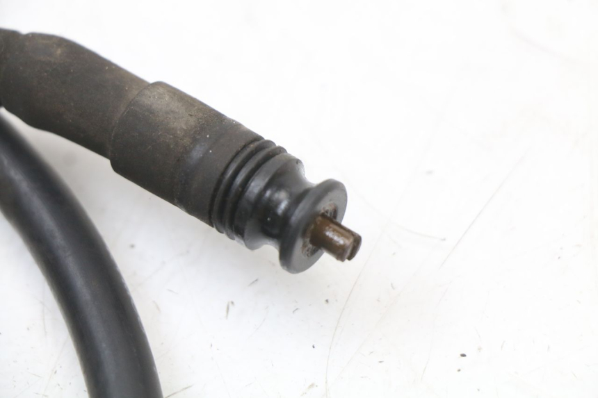 photo de LINKA LICZNIKA KYMCO AGILITY 4T 50 (2005 - 2018) - Inny kąt widzenia