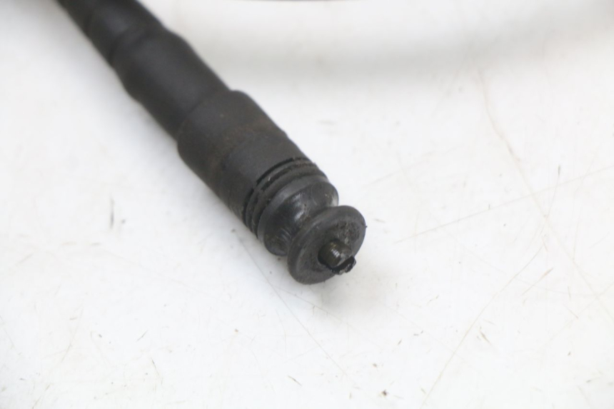 photo de LINKA LICZNIKA KYMCO AGILITY 4T 50 (2005 - 2018) - Zoom stanu zużycia