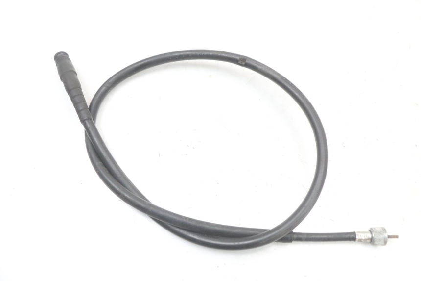 photo de LINKA LICZNIKA KYMCO AGILITY 4T 50 (2005 - 2018) - Szczegół części