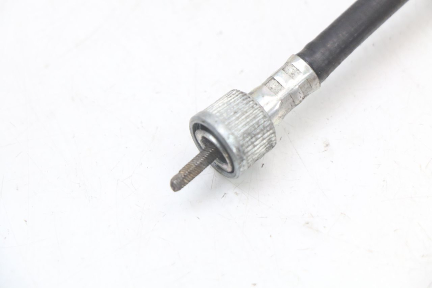 photo de LINKA LICZNIKA KYMCO AGILITY 4T 50 (2005 - 2018) - Zoom stanu zużycia