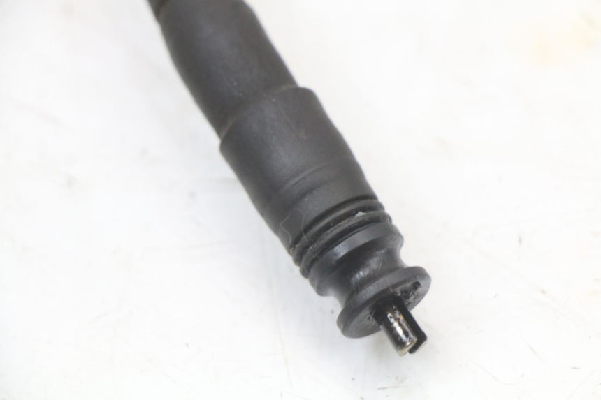 photo de LINKA LICZNIKA KYMCO AGILITY 4T 50 (2005 - 2018) - Inny kąt widzenia