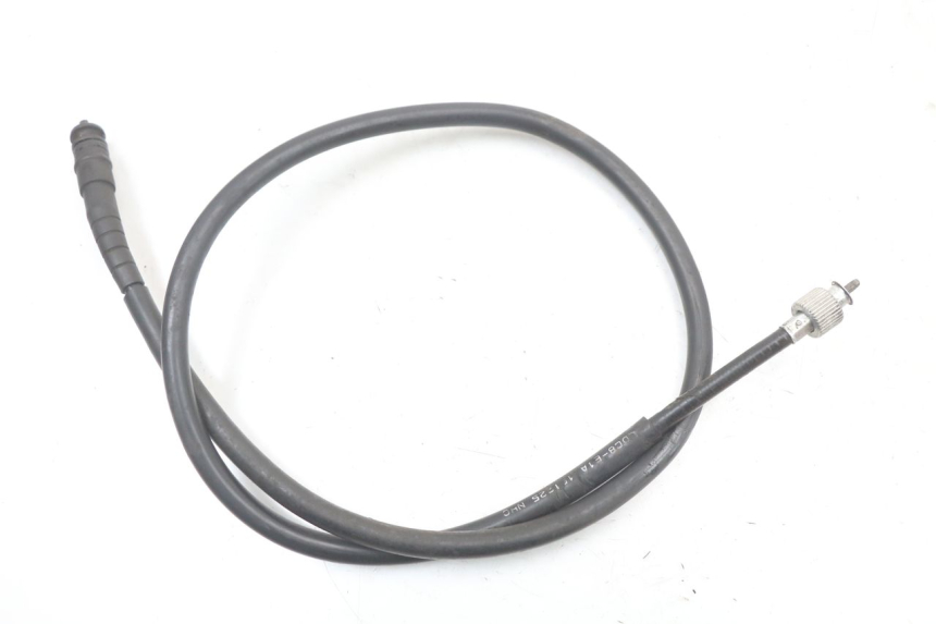 photo de LINKA LICZNIKA KYMCO AGILITY 4T 50 (2005 - 2018) - Szczegół części