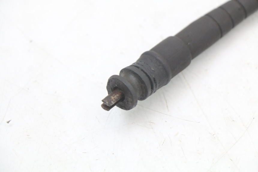 photo de LINKA LICZNIKA KYMCO AGILITY 4T 50 (2005 - 2018) - Zoom stanu zużycia