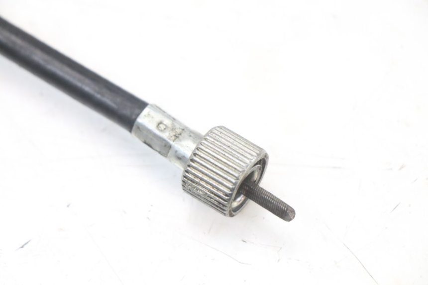 photo de LINKA LICZNIKA KYMCO AGILITY 4T 50 (2005 - 2018) - Inny kąt widzenia