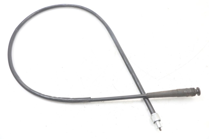 photo de LINKA LICZNIKA KYMCO AGILITY 4T 50 (2018 - 2022) - Widok główny