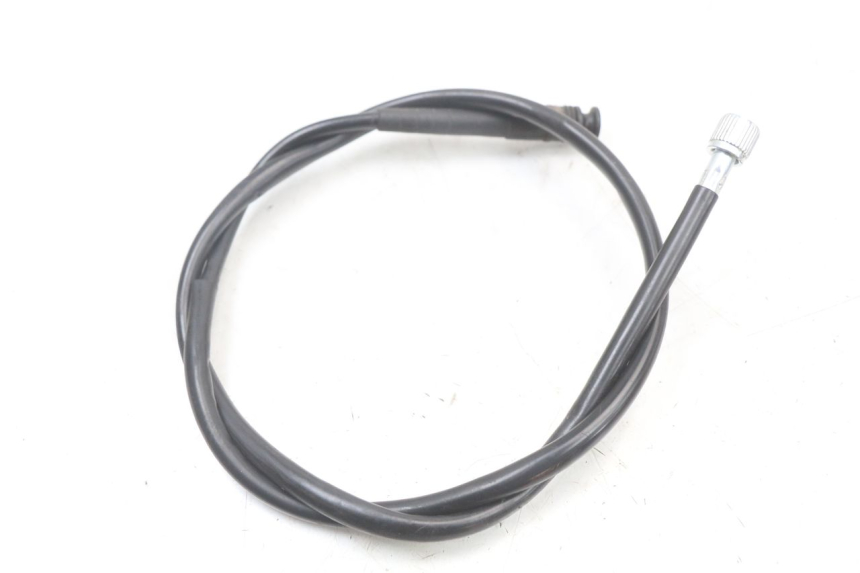 photo de LINKA LICZNIKA KYMCO AGILITY 4T 50 (2018 - 2022) - Szczegół części