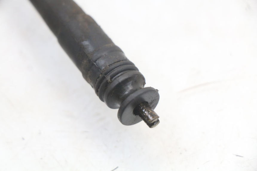 photo de LINKA LICZNIKA KYMCO AGILITY 4T 50 (2018 - 2022) - Zoom stanu zużycia