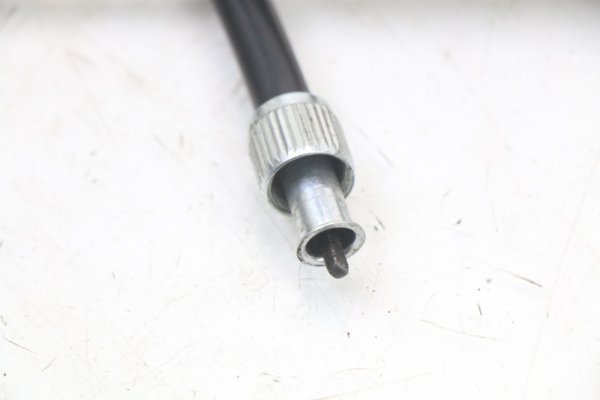 photo de LINKA LICZNIKA KYMCO AGILITY 4T 50 (2018 - 2022) - Inny kąt widzenia