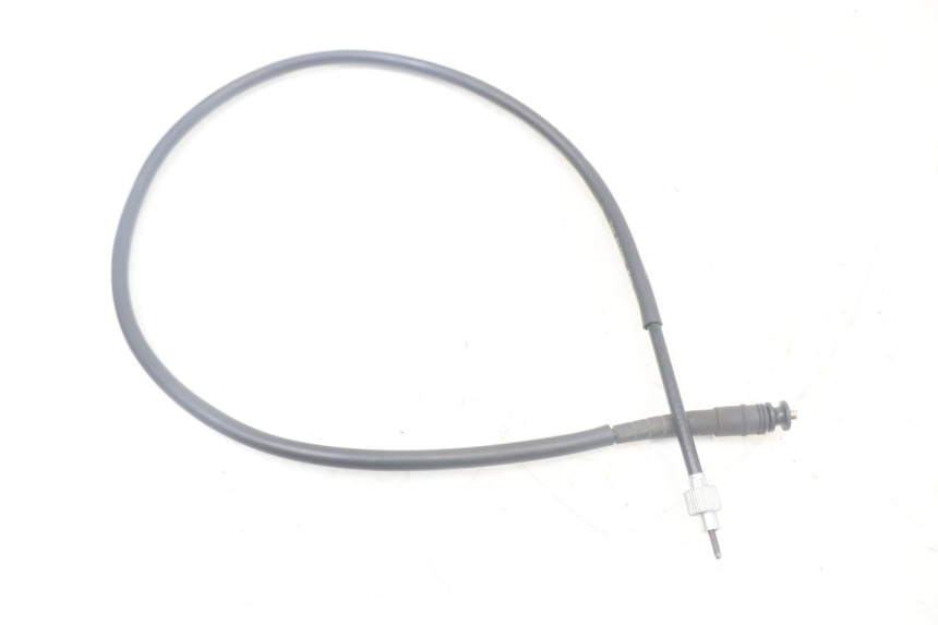 photo de LINKA LICZNIKA KYMCO AGILITY 4T 50 (2018 - 2022) - Widok główny