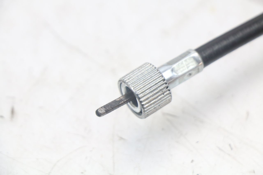 photo de LINKA LICZNIKA KYMCO AGILITY 4T 50 (2018 - 2022) - Zoom stanu zużycia