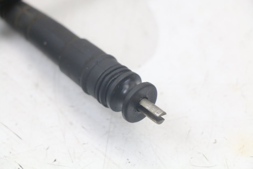 photo de LINKA LICZNIKA KYMCO AGILITY 4T 50 (2018 - 2022) - Inny kąt widzenia