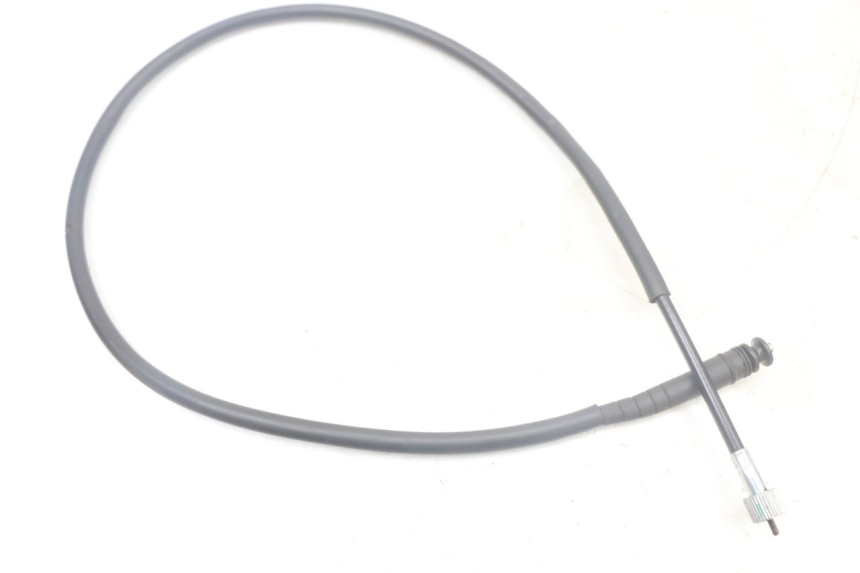 photo de LINKA LICZNIKA KYMCO AGILITY 4T 50 (2018 - 2022) - Widok główny