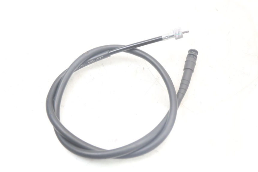 photo de LINKA LICZNIKA KYMCO AGILITY 4T 50 (2018 - 2022) - Szczegół części