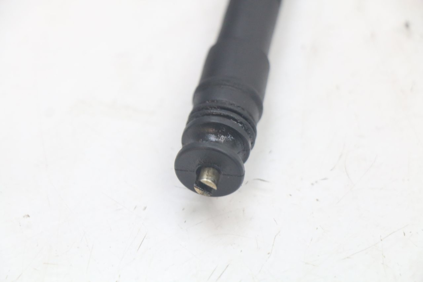 photo de LINKA LICZNIKA KYMCO AGILITY 4T 50 (2018 - 2022) - Zoom stanu zużycia